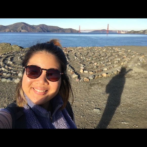 Meet your Posher, Wasinee - Picture 1 of 1